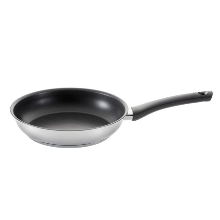 Brund Dura Fry 9.5  Fry Pan