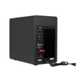 thumbnail image 4 of Subwoofer Monoprice CSW-10 10" 200W Compacto, 4 of 6