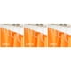 thumbnail image 1 of Kearding Pack of 12 Clear Shower Curtain Hooks Plastic Rod Bendable Bathing Hook C-shaped Ring Transparent Curtains Home Rings 3Conjunto, 1 of 4