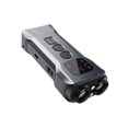 thumbnail image 4 of Dispositivo de control de perros,Dispositivo antiladridos para perros portátil,Dispositivo antiladridos para perros con linterna LED,Dispositivo de herramienta de entrenamiento para perros P9, 4 of 9