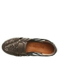 thumbnail image 5 of Bearpaw Women's Lena Sandals, 5 of 6