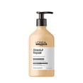 thumbnail image 1 of Acondicionador L'OREAL PROFESSIONNEL PARIS Absolut Repair Proteína, 1 of 3