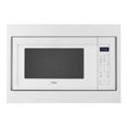 thumbnail image 2 of WHIRLPOOL MK2227AW microwave accessories, 2 of 6