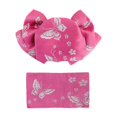 thumbnail image 1 of Esquirla Kimono Obi Belt Comfortable Waistband for Festival Performance Themed Events, 1 of 8
