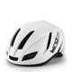 thumbnail image 1 of Casco de ciclismo transpirable Casco de bicicleta Casco de bicicleta integrado ultraligero Gorra de seguridad Equipo de ciclismo, 1 of 8