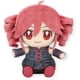 thumbnail image 1 of Plush, Bonitos Suave Peluche, 9.8 Pulgadas Heavy Tet Teto Figura, Regalos para Niños y Fans, 1 of 3