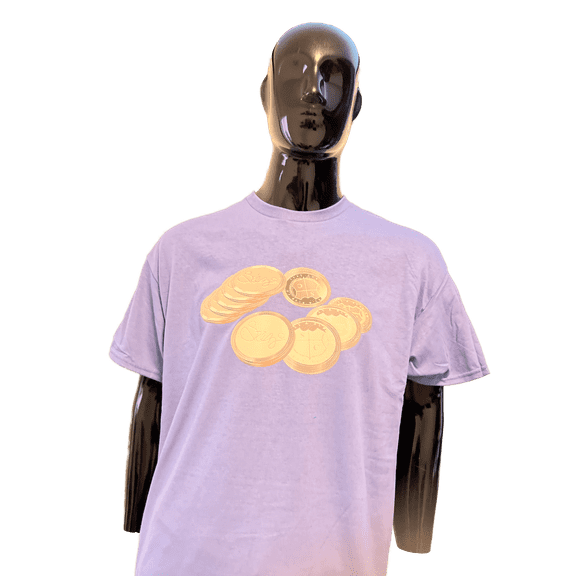 Stizo Collection Violet Bullion