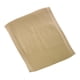 thumbnail image 5 of Slimming Invisible Body Shaper Size L Soledad Belleza Elástica para la Salud, 5 of 8