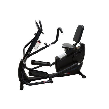 Inspire Fitness CS2.5 Cardio Strider
