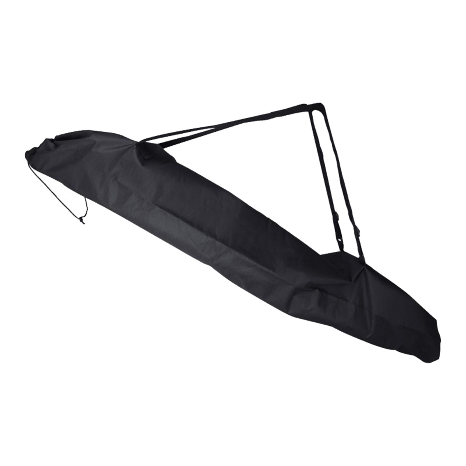 Skateboard Bag, WaterProof Skateboard Backpack with Adjustable Shoulder