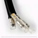 thumbnail image 4 of Generador de estator apto para Suzuki LT 80 LT80 Quadsport 80 1987-2006 32101-40B00, 4 of 4