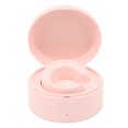 thumbnail image 3 of App Page Turner,JX05S Ring Phone Remote App Scrolling Ring Ring Video Recording Camera Remote Diseñado para profesionales Jadeshay A, 3 of 8