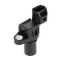 thumbnail image 2 of CCIYU Camshaft Position Sensor PC360 Sensor Fit For 1999-2005 for Mazda Miata, 2 of 5