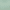 Mint Chip/Black Hue, variant on Smart & Sexy Women's Lace Trim Cheeky Panties, 2-pack, Style-SA1377