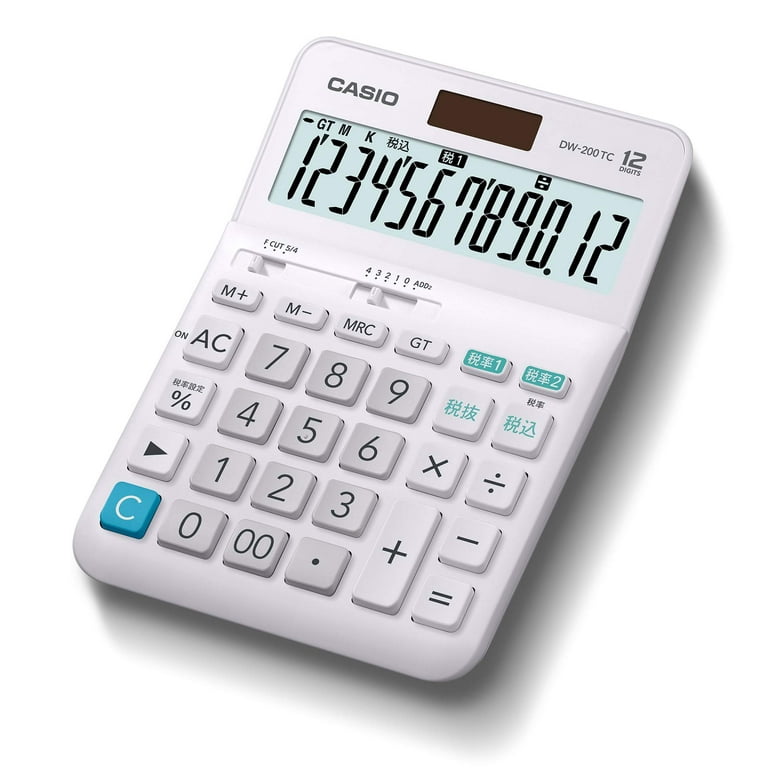 10+ Texas Car Tax Calculator SarafinaNaevia