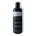 thumbnail image 2 of Acondicionador Nanokeratina 500ml, 2 of 3