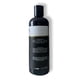 thumbnail image 2 of Acondicionador Nanokeratina 500ml, 2 of 3