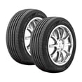 thumbnail image 1 of PAQUETE DE 2 LLANTAS 235/55 R18 GOODYEAR  ASSURANCE FINESSE, 1 of 2