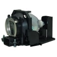 thumbnail image 3 of Advanced Lamps™ ET-LAP25 Lamp & Housing for Panasonic Projectors - 1 Unit per pack, 3 of 9