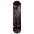thumbnail image 2 of Cal 7 Blank Maple 8.25 Inch Skateboard Decks (Black), 2 of 4
