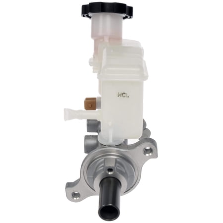 Dorman M630855 Brake Master Cylinder - Replacement For Select Kia Models