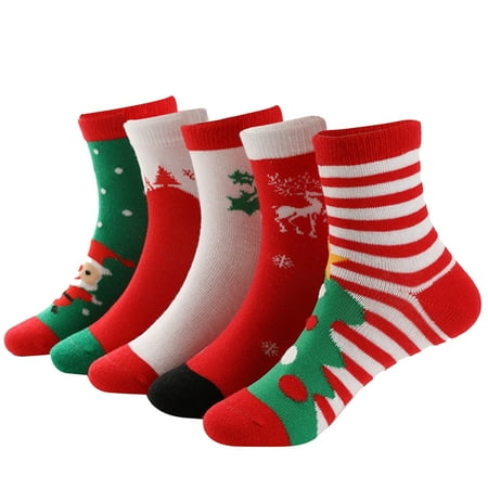 

Mart Womens Socks Classic No Show Socks Unisex FashionLong Sock Comfortable Socks Socks Running Low Cut