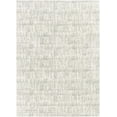 thumbnail image 2 of Hauteloom Hollywell Living Room, Bedroom Area Rug - Contemporary - High Pile - Cream, LightBeige, LightGray - 18" Sample, 2 of 8