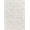 Cream, Beige, Light Gray / Hollywell, variant on BoutiqueRugs Horsley Contemporary Area Rug - Charcoal, Cream, Peach - 7'10" x 10'