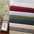 thumbnail image 6 of Superior Modern Blush Cotton Duvet Cover Set, Full/ Queen, 6 of 6