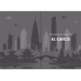 thumbnail image 3 of Libro La Sombra del Fuego VR Editoras - Tapa Blanda, 3 of 4