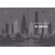 thumbnail image 3 of Libro La Sombra del Fuego VR Editoras - Tapa Blanda, 3 of 4