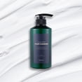 thumbnail image 4 of Limpiador en espuma EUNYUL Blackseed 500 ml Korean Skincare, 4 of 4