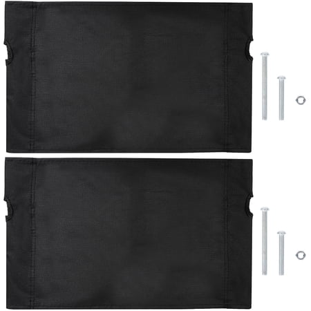 medium size camp chair replacement product