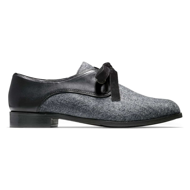 cole haan women's formal shoes