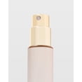 thumbnail image 3 of Perfume Michael Malul Marley Satisfy My Soul 10 ml, 3 of 3