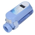 thumbnail image 1 of Automatic Salt Water Pool  Generator, Self Adapting Operation, Self Cleaning Function, Smart Control for TUYA and For Smart Life, 1 of 7
