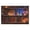 1000 PCS, variant on 1000 Piece Vintage Magic Library Jigsaw Puzzle for Adults, Bookshelf Fantasy Puzzle with Enchanting Book Scene, Challenging and Artistic Puzzles, Gift for Readers Lovers