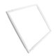 thumbnail image 3 of Universal Plastic Clip Frame for Embroidery Cross Stitch Quilting Needlepoint Tool(43.1*27.9cm), 3 of 3