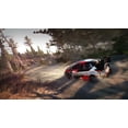 thumbnail image 2 of WRC 8 FIA World Rally Championship  (PS4), 2 of 8