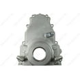 thumbnail image 3 of ICT Billet Gen 4 LS Cam Sensor Hole Plug 4.8 5.3 5.7 6.0 6.2 7.0 LS1 LS3 LQ4 LM7 LC9 Camshaft Sensor Delete Blockoff, 3 of 3
