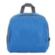 thumbnail image 5 of Mochila de senderismo ultracompacta y ligera de color azul brillante para viajes de aventura Mochila versátil para exteriores, 5 of 8