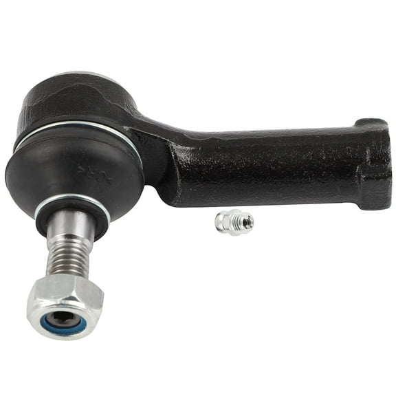 ECCPP 1pcs Outer Tie Rod End fit for 2018 For Ford EcoSport 2011-2018 For Ford Fiesta