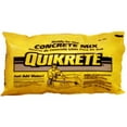 thumbnail image 2 of QUIKRETE 110110 Concrete Mix 10LB, 2 of 2