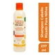 thumbnail image 2 of Shampoo Cantu Kids Kids 237 ml, 2 of 4