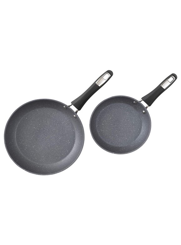 Bialetti Pots & Pans