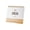 C, variant on Ycandiee Small Desk Calendar 2026, Standing Flip Desktop Calendar from Now to Dec 2026, Monthly Desktop Calendar for Home Office School