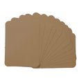 thumbnail image 1 of DIY diseño hierro en tela vaquera parches ropa Jeans Kit de reparación muchos colores Wmkox8yii hjk2131, 1 of 1