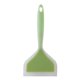 thumbnail image 1 of Pala de silicona para ollas de jade, de boca ancha, para freír huevos gruesos, antiadherente, para el hogar, para panqueques, 1 of 5