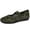 Army Green, variant on Orthopedic Walking Shoes for Women Mesh Knitted Woven Women Walking Shoes Arch Support -On Womens Casual Sneakers Lightweight Hands-Free Mary Jane Shoes Workout Gym Shoes