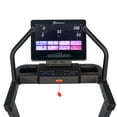 thumbnail image 2 of CAMINADORA UNIFITNESS RUNNER PRO 1350, 2 of 4